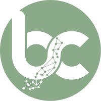 Bettex Coin